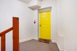 Photo 31- click for photo gallery